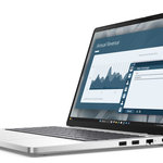 DELL Pro 14 PC14250/ Ultra 7-255U/ 16GB/ 512GB SSD/ 14" FHD+/ FPR/ W11Pro/ 3Y PS on-site