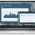 DELL Pro 14 PC14250/ U7-255U/ 32GB/ 512GB SSD/ 14" FHD+/ FPR/ W11Pro/ 3Y PS on-site