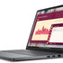 DELL Pro 14 PC14255/ AMD Ryzen 5 220/ 16GB/ 512GB SSD/ 14" FHD+/ FPR/ W11Pro/ 3Y PS on-site