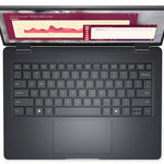 DELL Pro 14 PC14255/ AMD Ryzen 5 220/ 16GB/ 512GB SSD/ 14" FHD+/ FPR/ W11Pro/ 3Y PS on-site