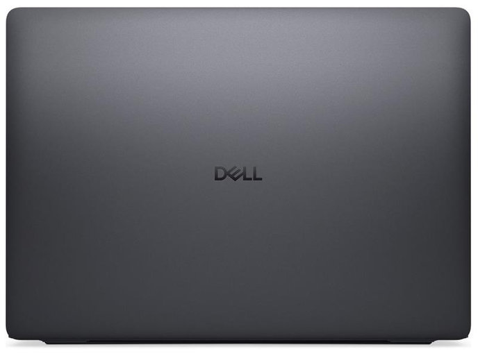 Dell Pro 14 PC14255 R5-220 16GB 512GB SSD 14" FHD+  IR Cam & Mic FgrPr 3 Cell 65W WLAN Backlit Kb W11Pro 3Y ProSpt
