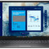 DELL Pro 16 PC16250/ Core 5-120U/ 16GB/ 512GB SSD/ 16" FHD+/ FPR/ W11Pro/ 3Y PS on-site