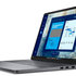 DELL Pro 16 PC16250/ Core 5-120U/ 16GB/ 512GB SSD/ 16" FHD+/ FPR/ W11Pro/ 3Y PS on-site