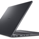 DELL Pro 16 PC16250/ Core 5-120U/ 16GB/ 512GB SSD/ 16" FHD+/ FPR/ W11Pro/ 3Y PS on-site
