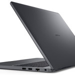DELL Pro 16 PC16250/ Core 5-120U/ 16GB/ 512GB SSD/ 16" FHD+/ FPR/ W11Pro/ 3Y PS on-site