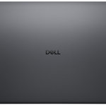 DELL Pro 16 PC16250/ Core 5-120U/ 16GB/ 512GB SSD/ 16" FHD+/ FPR/ W11Pro/ 3Y PS on-site