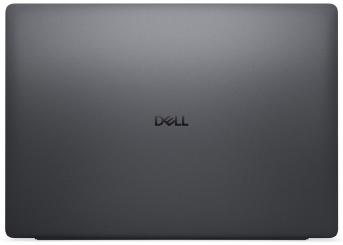 DELL Pro 16 PC16250/ Core 5-120U/ 16GB/ 512GB SSD/ 16" FHD+/ FPR/ W11Pro/ 3Y PS on-site