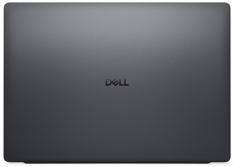 DELL Pro 16 PC16250/ Core 5-120U/ 16GB/ 512GB SSD/ 16" FHD+/ FPR/ W11Pro/ 3Y PS on-site