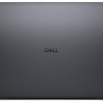 Dell Pro 14 PC14250 C5-120U 16GB 512GB SSD 14" FHD+  IR Cam & Mic FgrPr 3 Cell 65W WLAN Backlit Kb W11Pro 3Y ProSpt
