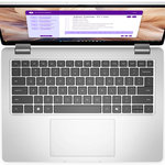 DELL Pro 14 Plus PB14250/ Ultra 7-255U/ 16GB/ 512GB SSD/ 14" FHD+/ W11Pro/ vPro/ 3Y PS on-site