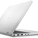 DELL Pro 14 Plus PB14250/ Ultra 7-255U/ 16GB/ 512GB SSD/ 14" FHD+/ W11Pro/ vPro/ 3Y PS on-site