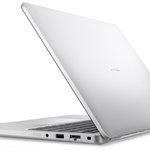 DELL Pro 14 Plus PB14250/ Ultra 7-255U/ 16GB/ 512GB SSD/ 14" FHD+/ W11Pro/ vPro/ 3Y PS on-site