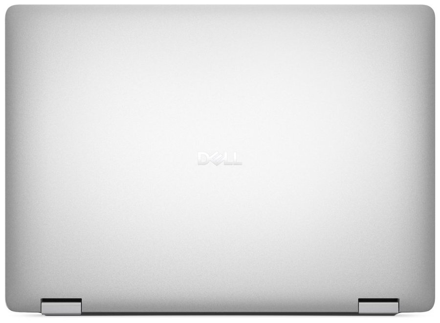 DELL Pro 14 Plus PB14250/ Ultra 7-255U/ 16GB/ 512GB SSD/ 14" FHD+/ W11Pro/ vPro/ 3Y PS on-site