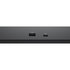 DELL WD25/ dokovací stanice/ USB-C/ Docking Station/ 130W/ 3Y Basic on-site
