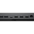 DELL WD25/ dokovací stanice/ USB-C/ Docking Station/ 130W/ 3Y Basic on-site