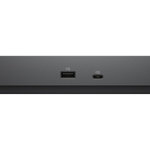 DELL SD25/ dokovací stanice/ USB-C/ Docking Station/ 180W