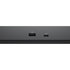 DELL SD25/ dokovací stanice/ USB-C/ Docking Station/ 180W