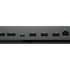 DELL SD25/ dokovací stanice/ USB-C/ Docking Station/ 180W