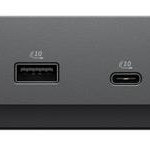 DELL SD25/ dokovací stanice/ USB-C/ Docking Station/ 180W