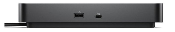 DELL SD25/ dokovací stanice/ USB-C/ Docking Station/ 180W