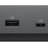 DELL SD25/ dokovací stanice/ USB-C/ Docking Station/ 180W