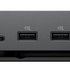 DELL SD25/ dokovací stanice/ USB-C/ Docking Station/ 180W