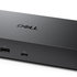 DELL SD25/ dokovací stanice/ USB-C/ Docking Station/ 180W