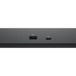 DELL SD25TB4/ dokovací stanice/ Thunderbolt/ Docking Station/ 180W