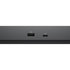 DELL SD25TB4/ dokovací stanice/ Thunderbolt/ Docking Station/ 180W