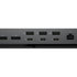 DELL SD25TB4/ dokovací stanice/ Thunderbolt/ Docking Station/ 180W