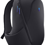 DELL Alienware AW5625P/ batoh pro notebooky do 16"