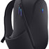 DELL Alienware AW5625P/ batoh pro notebooky do 16"