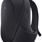 DELL Alienware AW5625P/ batoh pro notebooky do 16"