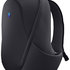 DELL Alienware AW5625P/ batoh pro notebooky do 16"