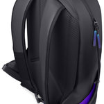 DELL Alienware AW5625P/ batoh pro notebooky do 16"