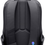 DELL Alienware AW5625P/ batoh pro notebooky do 16"