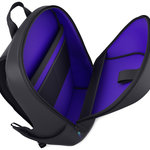 DELL Alienware AW5625P/ batoh pro notebooky do 16"