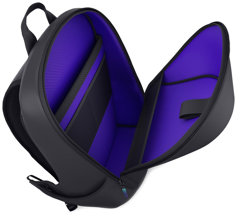 DELL Alienware AW5625P/ batoh pro notebooky do 16"