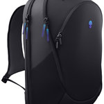 DELL Alienware AW7825P/ batoh pro notebooky do 18"