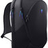 DELL Alienware AW7825P/ batoh pro notebooky do 18"