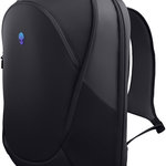 DELL Alienware AW7825P/ batoh pro notebooky do 18"