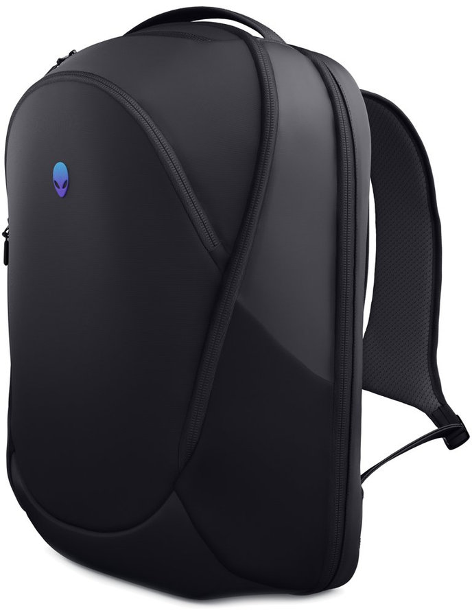 DELL Alienware AW7825P/ batoh pro notebooky do 18"