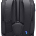 DELL Alienware AW7825P/ batoh pro notebooky do 18"