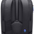 DELL Alienware AW7825P/ batoh pro notebooky do 18"