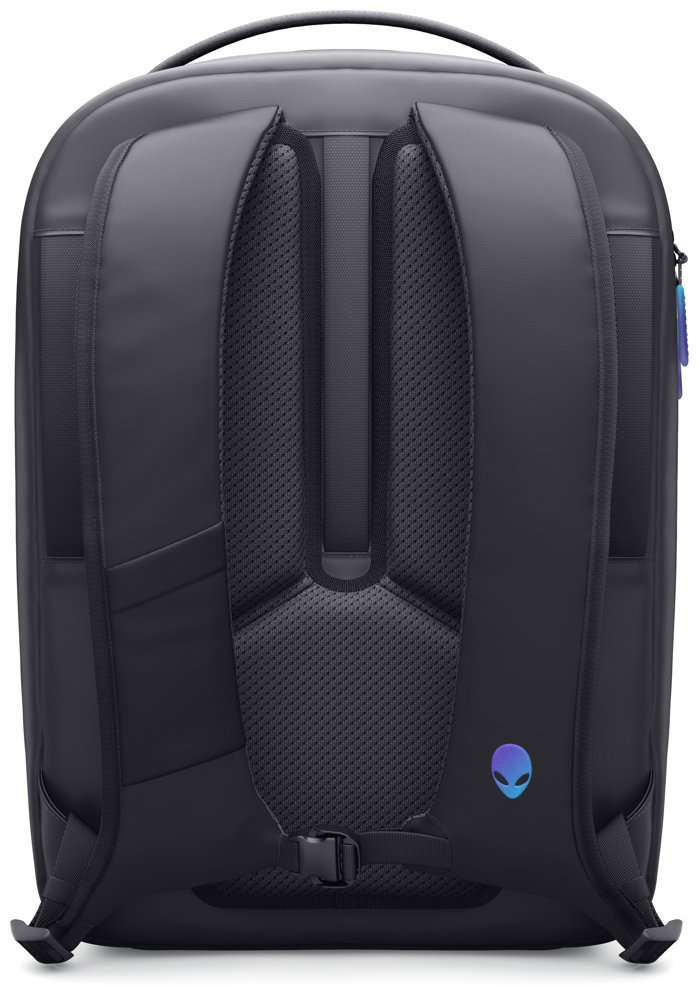 DELL Alienware AW7825P/ batoh pro notebooky do 18"