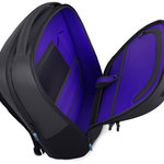 DELL Alienware AW7825P/ batoh pro notebooky do 18"