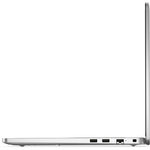 DELL Pro 16 PC16250/ Ultra 7 255U/ 16GB/ 512GB SSD/ 16" FHD+/ FPR/ W11Pro/ 3Y PS on-site