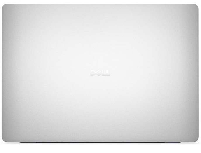 Dell Pro 16 PC16250 U7-255U 16GB 512GB SSD 16" FHD+  IR Cam & Mic FgrPr 3 Cell 65W WLAN Backlit Kb W11Pro 3Y ProSpt