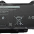 DELL baterie 3-článková 54Wh Li-Ion pro Latitude 5340,5440,5450,550