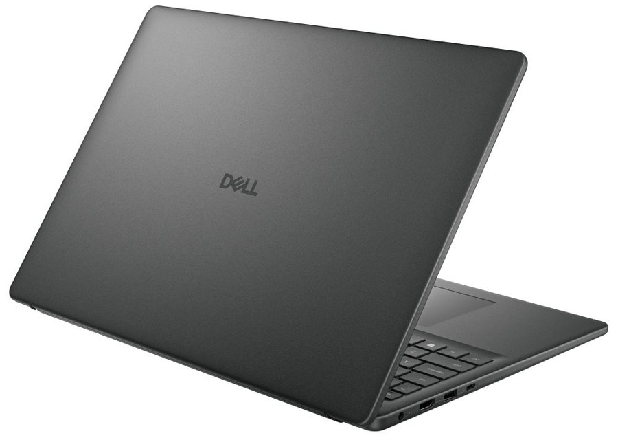 DELL 16 Base DC16250/ Core 7-150U/ 16GB/ 1TB SSD/ 16" FHD+/ FPR/ W11Pro/ 3Y PS on-site